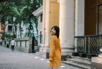 广州一日游【广州塔+珠江夜游+独立包车+司机兼向导上门接送】【独立包车+上门接送+行程自由+司兼向导+免费接机/接站】