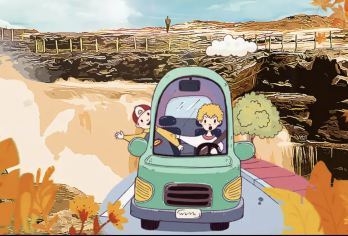 蓬莱阁+八仙过海景区+文成城堡一日游【私家包车/青岛出发】【上门接送，全程高速直达蓬莱仙境，可免费送至烟台机场】