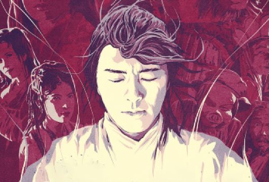 宁夏银川镇北堡西部影城+西夏陵遗址区+贺兰山岩画一日游【[专注小团]轻奢精致商务2-6人纯玩嗨小团，当地玩伴P.O带你解锁地道玩法,上门接送】