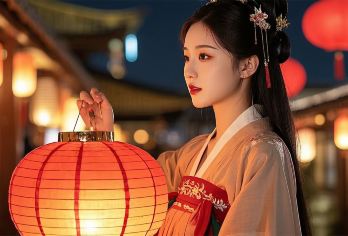 嘉兴乌镇东栅+西栅夜景一日游【纯玩团ღ赏乌镇醉美日夜全景】【[纯玩保障]口碑推荐，品质保障，价格透明，大门票全含，纯玩无购物！】