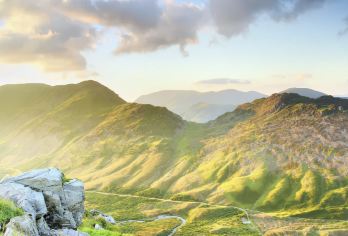 爱尔兰都柏林莫赫悬崖+巴伦国家公园包车【中文司机酒店接送】【中文司机+酒店接送+贴心管家[畅游80+国家，800+城市]】