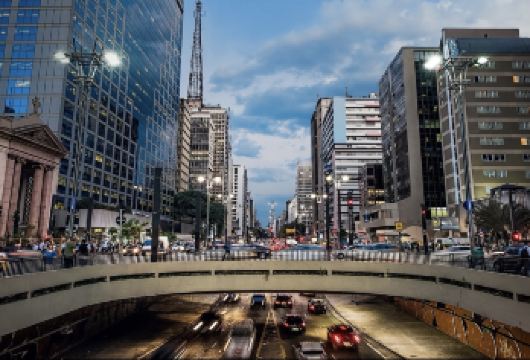 巴西圣保罗光明车站-可定制，中文专车，自由舒适，纯净旅行【中文专车出行，景点灵活调整，游玩自己定义，无需等待，专属贴心服务，尽享惬意旅程】