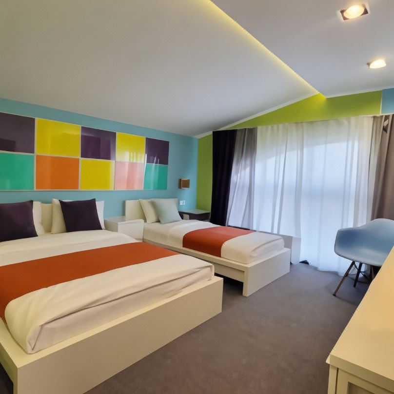 Alpina Aero Club-Avia