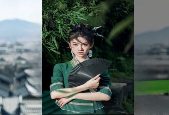 大理市洱海+三塔+喜洲一日游【云南包车|纯玩独立|定制行程】【一对一定制出游，出行品质更有保障】