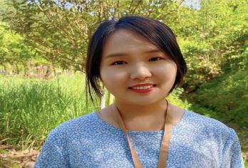 北京外语导游讲解，行程可定制【英文英语俄语意大利语葡语导游】【行程随您定制，私人导游，专业服务，交流无障碍。可直接下单，也可咨询下方客服- 点 人工客服】