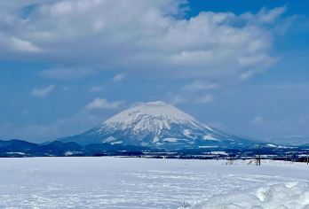 日本北海道+登别地狱谷+支笏湖一日游/行程可调-可定制多日【包车一日游，解锁旅行新方式！独立车辆配备经验丰富的老司机，为您量身打造专属行程。】