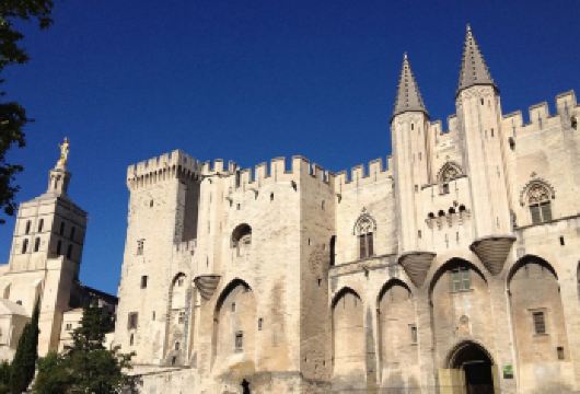 【包车】智利+瓦尔帕莱索+康塞普西翁山 -中文司机8小时服务【中文专车出行，行程自己定义，无需等待，专属贴心服务，尽享惬意旅程】