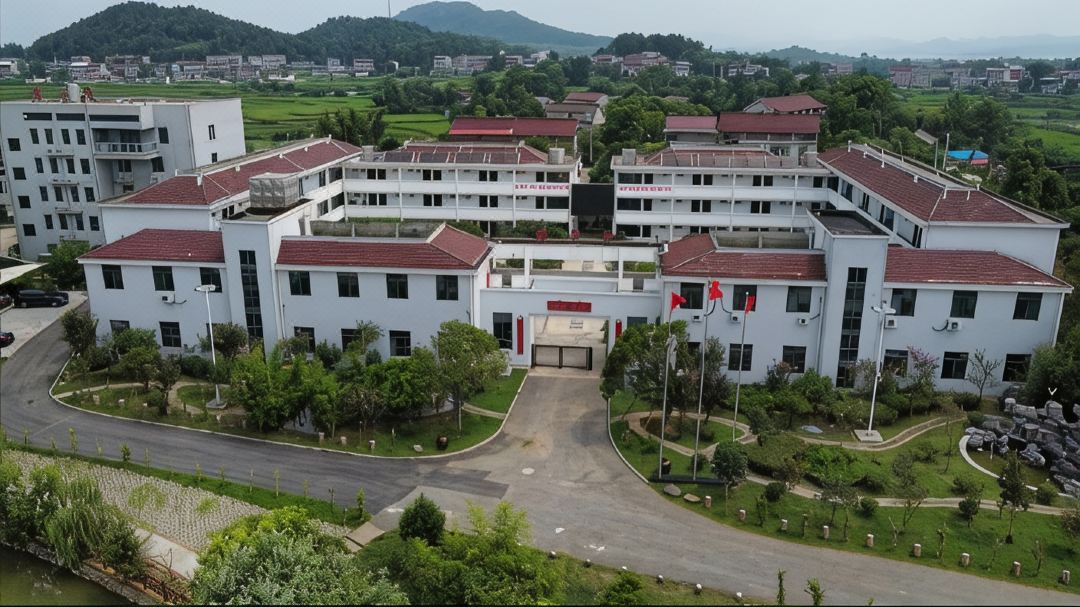 Lehu Garden