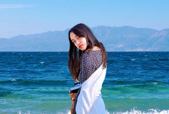 澄江抚仙湖广龙抚海湾+粉红沙滩+禄充风景区一日游【可选含船】【[产品保障]一手操作，品质保障，让您安心出游，绝无后顾之忧！】