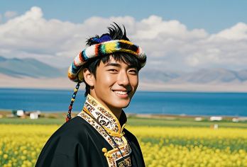 青海湖+日月山+茶卡盐湖一日游【纯玩不进店，全程无购物】【[纯玩保证]本行程全程无进店，无购物，真纯玩团，有购物退一罚十】