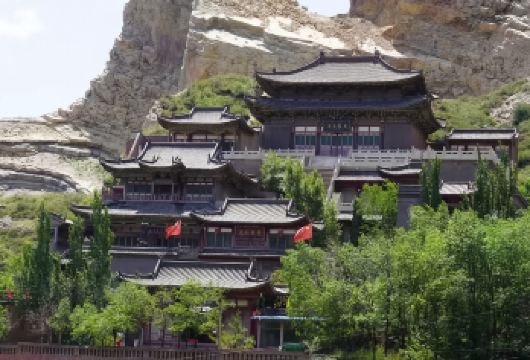 大同/定制包车/研学/团建/【山西全境游/大同周边|可接站】【山西全境定制/研学/团建，当地及周边行程安排|根据行程天数安排合适行程】