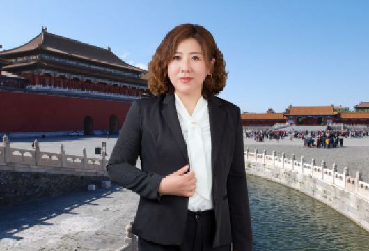 北京故宫讲解10人团含门票【不满意*全额退】小团导游深度讲解【[至尊10人小团]拒绝人山人海，精品团让您尽享旅行的宁静和惬意】