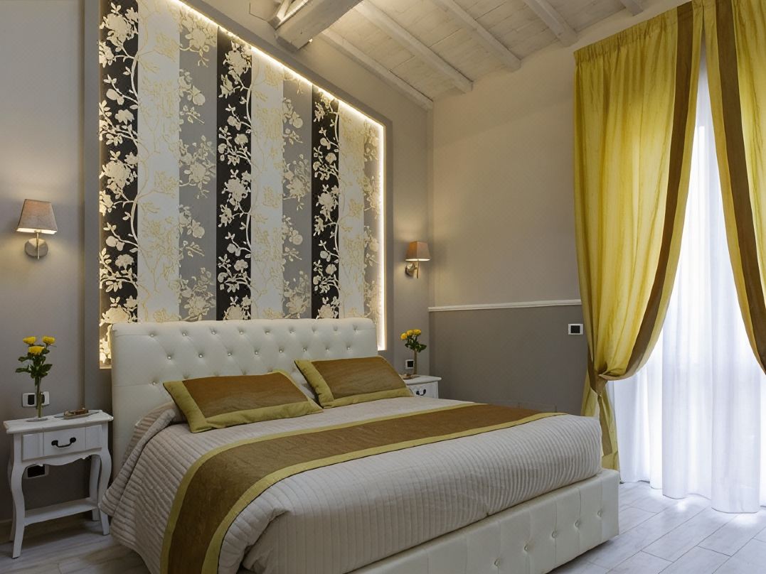Locanda di Mosconi