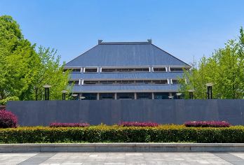 湖北省博物馆  【含票/约不上全额退/人工讲解/无线耳麦】【真纯玩 无购物】