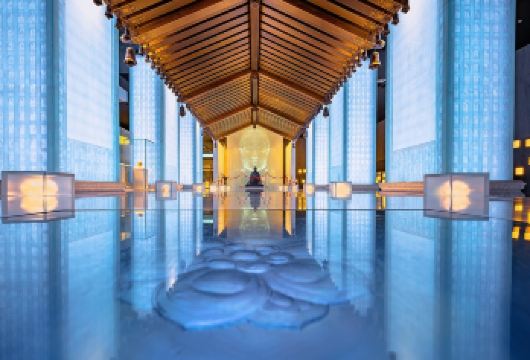 总统府+报恩寺+秦淮河游船+牛首山【[特色服务]24小时客服服务。您有任何问题欢迎随时咨询。】