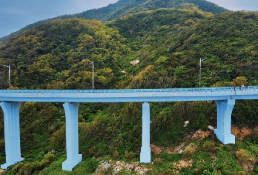 东山景点任选一日游一天服务时长10小时【[专车专用]考虑目的地路途遥远我们亲自上门接送，漳州市区/厦门市区/云霄动车站/东山岛县城可上门接送】
