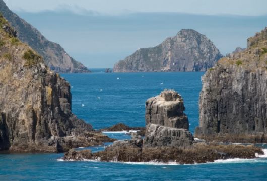 新西兰皇后镇皇后镇日出热气球-剑镇-皇后镇周边一日游-私家游【精选热门景点，高效游玩不走回头路，深度了解文化内涵，贴心服务保障，轻松享受旅程，性价比超高的旅行。】