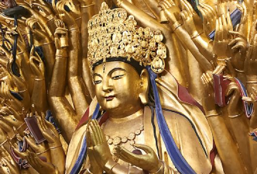 重庆大足石刻一日游【2-13人小团丨上门接送丨真纯玩】【[专业讲解]专业讲解员讲解人文石刻】