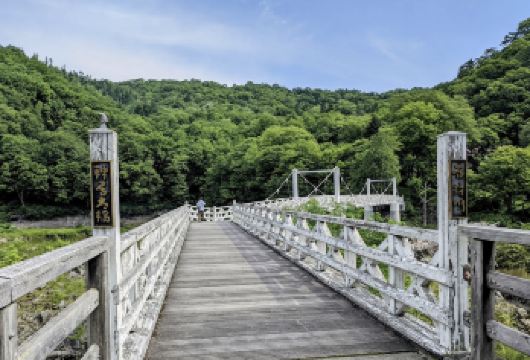 日本北海道札幌-神居古潭-旭川拉面村【中文专车-悦享旅途】【中文专车出行，景点灵活调整，打卡经典，游玩自己定义，无需等待，专属贴心服务，尽享惬意旅程】