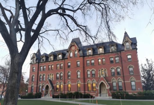 美国纽约-往返费城市区-经典一日游【中文专车-舒适纯净】【中文专车出行，景点灵活调整，打卡经典，游玩自己定义，无需等待，专属贴心服务，尽享惬意旅程】