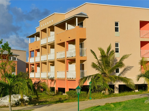 Cayo Coco酒店住宿-Playa Paraíso - Cayo Coco Beach Resort