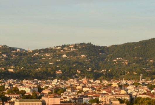 意大利威尼斯圣马可广场+叹息桥【中文专车-舒适纯净】【中文专车出行，景点灵活调整，打卡经典，游玩自己定义，无需等待，专属贴心服务，尽享惬意旅程】