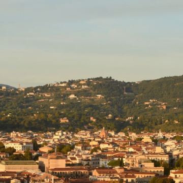 意大利威尼斯圣马可广场+叹息桥【中文专车-舒适纯净】