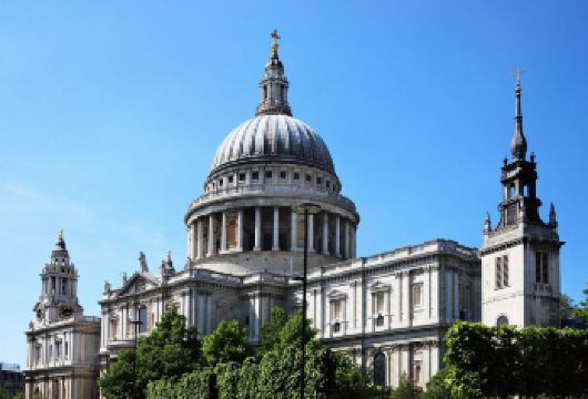 英国伦敦皇家艺术与精致购物之旅一日游【聚焦于伦敦西区的历史、艺术与精致风情】