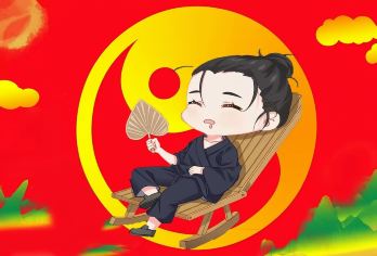 崂山一日游【15人小团/半自由行/网红渔村/送伴手礼】【[省心直达]直达崂山景区内免换乘，更省心，套餐均含市区接送！无需换乘景区内交通车。】