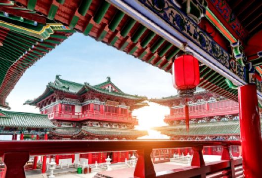 2人起私家团滕王阁南昌舰八一起义馆一日活动南昌景德镇上门接送【所选城市市区免费上门接送，方便快捷，省时省力（时间可微调）】