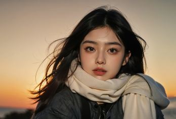 青海湖二郎剑景区 私家包车一日游【接送+土著司机+随走随停】【青海旅游协会副会长单位专注●纯玩品质游；期待眼光独到的你与我们相遇！】