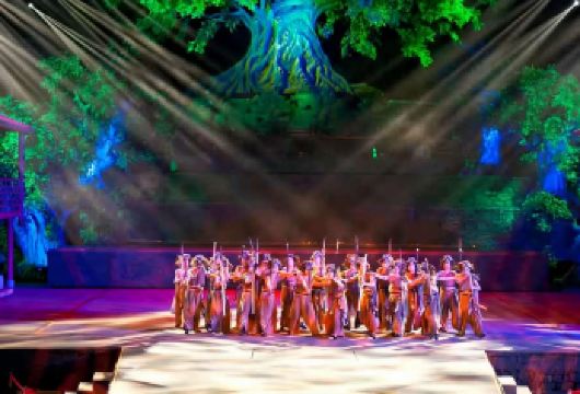 腾龙洞+宣恩夜景一日游丨自营发班丨含景交上门接丨纯玩丨可小团【[品质优选]不做中间商，不扣差价，只做厚道人心、匠心品质，良心价格，透明价格只为您避坑。】