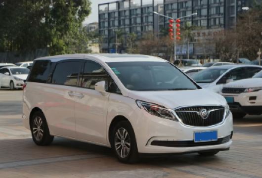 迪拜国际机场/市区/垂直起降机场接送机【中文司机接送】【提供豪华车队及专业双语司机，举牌接机，无缝对接航站楼。免去排队、沟通及搬运行李的烦闹。】