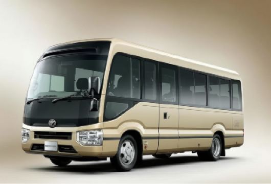 清江画廊包车一日游【单独包车|上门接送】【[一对一包车]专车上门接送，车辆费用全含，明码消费】