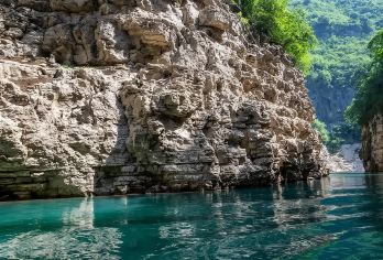 巫山小三峡+小小三峡+巫峡·神女景区一日游 无套路高性价比【[服务保障]自营，专业定制游巫山，奉节旅游10年，让你自由、省心、有保障，无套路高性价比完美品质游】