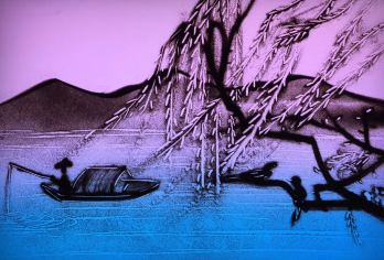 中国江西南昌江西省博物馆(新馆)+滕王阁【每场2小时讲解】【专注品质/私家团/不拼团/一对一】