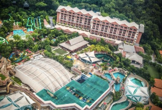 新加坡国家美术馆+国家博物馆+克拉码头【中文专车-舒适纯净】【中文专车出行，景点灵活调整，打卡经典，游玩自己定义，无需等待，专属贴心服务，尽享惬意旅程】