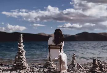 纳木错扎西半岛一日游-全车弥散供氧-含接含餐【全车弥散供养。不去氧气店。拒绝天价氧气。】