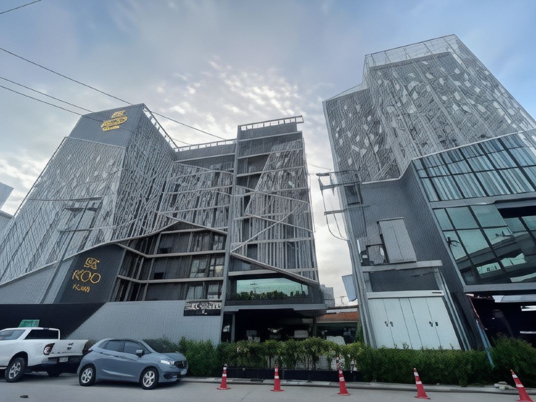 KOO HOTEL