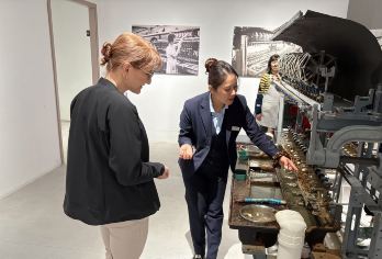 上海到苏州包车游：拙政园+寒山寺+山塘街【被联合国教科文组织列为世界遗产的园林，错过它你就错过了苏州 拥有 1500 年历史的古老佛教寺庙 体验当地午餐、乘船游览和丝绸文化】