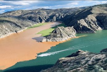 【包车游】刘家峡+炳灵寺石窟+刘家峡大桥一日游【[一单一团]包车游 私人专享自由省心，纯玩无购物，当地司机带您游玩；】