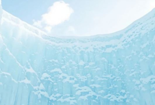 日本札幌往返旭川富良野美瑛经典网红景点打卡-包车-精选【专属客服和本地中文司机，一家一团包车】