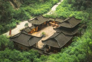 重庆武隆天生三桥+仙女山+乌江画廊1日私家团【1天时间玩遍重庆武隆三大旅游胜地，12小时充裕时间自由打卡】