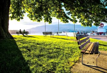 加拿大温哥华卡皮拉诺吊桥+狮门大桥一日游/行程可调-悦享旅途【精选热门景点，高效游玩不走回头路，深度了解文化内涵，贴心服务保障，轻松享受旅程，性价比超高的旅行。】