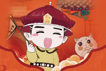 北京故宫博物院【秀才说研学-探秘紫禁城中轴线-亲子或单飞】【带着疑问探秘·故宫藏着大智慧： 三大殿没有树、故宫里的怪兽、故宫报警系统、故宫排水系统、故宫消防系统】