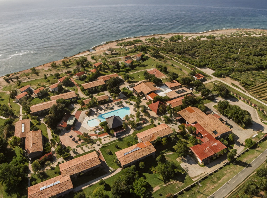 卡瑞娑洛斯科拉莱斯朋友俱乐部