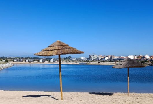 葡萄牙波尔图-阿威罗-慢游葡式水乡【中文包车自由行】【中文专车出行，行程自己定义，无需等待，专属贴心服务，尽享惬意旅程】