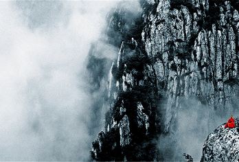 少林寺一日游【含门票)三坏内上门接【全天游禅宗少林，武术表演、常住院、塔林，自由活动有更多选择】