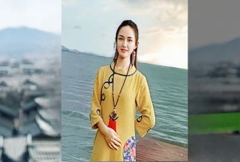 女儿国泸沽湖当地环湖包车1日游-走婚桥+草海+情人滩篝火里格【自由行包车，携程经验丰富，拍照口碑优选团队】