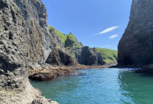 日本登别伊达时代村-熊牧场-金屏风-蓬莱门【北海道中文专车】【中文专车出行，景点灵活调整，打卡经典，游玩自己定义，无需等待，专属贴心服务，尽享惬意旅程】